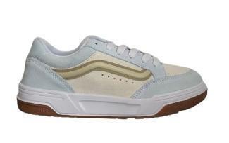 VANS HYLANE VN000D4PEMG1 Jr