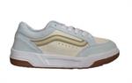 VANS HYLANE VN000D4PEMG1 Jr