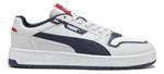 PUMA COURT CLASSIC STREET 400196-04-A