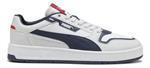 PUMA COURT CLASSIC STREET 400196-04