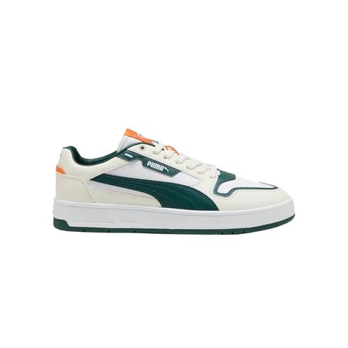 PUMA COURT CLASSIC STREET 400196-06