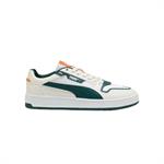 PUMA COURT CLASSIC STREET 400196-06