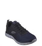 SKECHERS TRACK RIPKNET 232399/NVBK