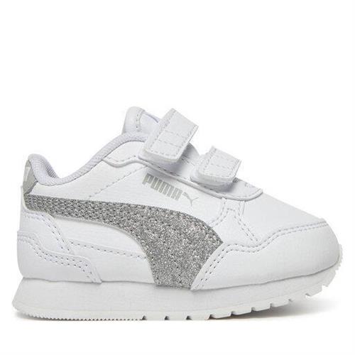 PUMA ST RUNNER v4 SL 401592-01 Inf