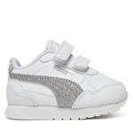 PUMA ST RUNNER v4 SL 401592-01 Inf