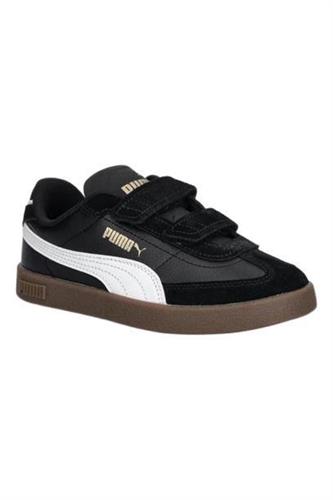 PUMA CLUB II Era 402307-01 PS