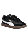 PUMA CLUB II Era 402307-01 PS