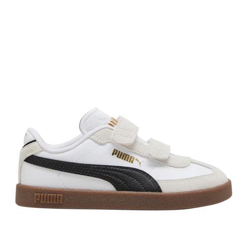 PUMA CLUB II Era 402307-02 PS