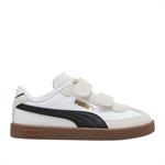 PUMA CLUB II Era 402307-02 PS