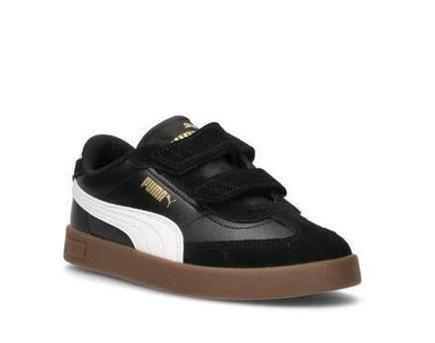 PUMA CLUB II Era Inf 402308-01