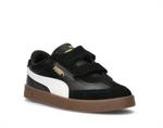 PUMA CLUB II Era Inf 402308-01
