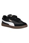PUMA CLUB II Era 402307-01 PS
