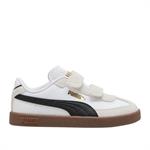 PUMA CLUB II Era 402307-02 PS