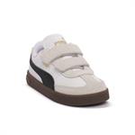 PUMA CLUB II Era Inf 402308-02