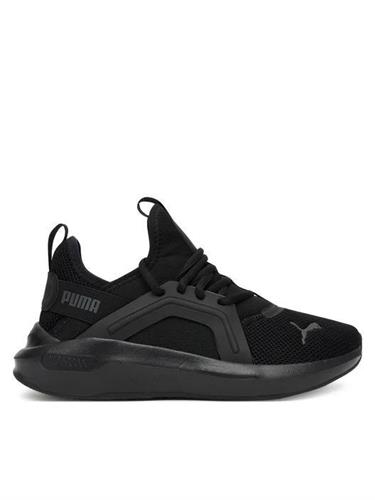 PUMA SOFTRIDE ENZO 5 Jr 401510-01