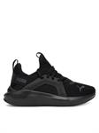 PUMA SOFTRIDE ENZO 5 Jr 401510-01
