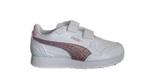 PUMA ST RUNNER v4 SL 401587-02 PS