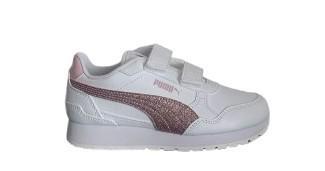 PUMA ST RUNNER v4 SL 401587-02 PS