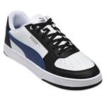 PUMA CAVEN 2.0 392290-55