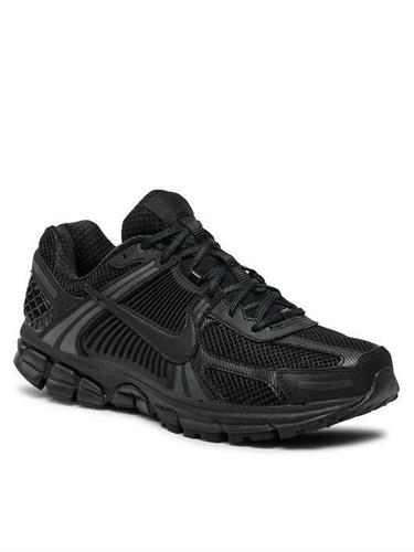 NIKE ZOOM VOMERO BV1358-003