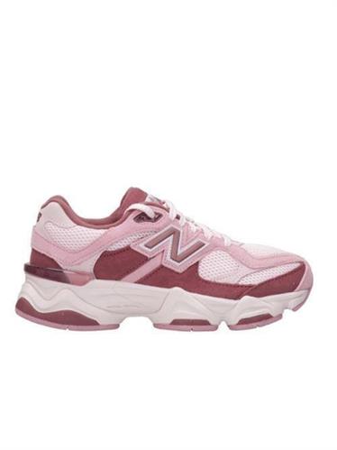 NEW BALANCE GC9060EP