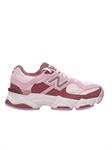 NEW BALANCE GC9060EP