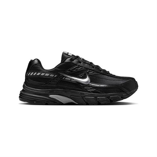 NIKE INITIATOR IB4595-001-A