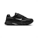NIKE INITIATOR IB4595-001-A