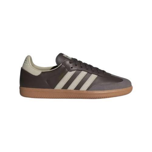 ADIDAS SAMBA ID1481