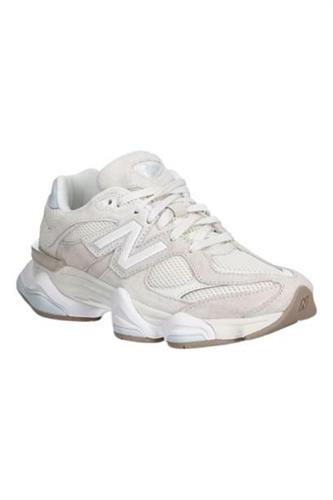 NEW BALANCE U9060AUA