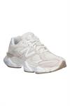NEW BALANCE U9060AUA