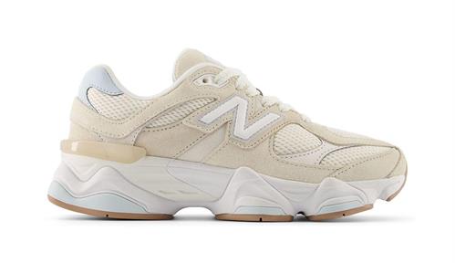 NEW BALANCE GC9060AA