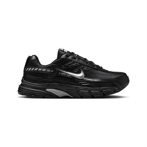 NIKE INITIATOR IB4595-001