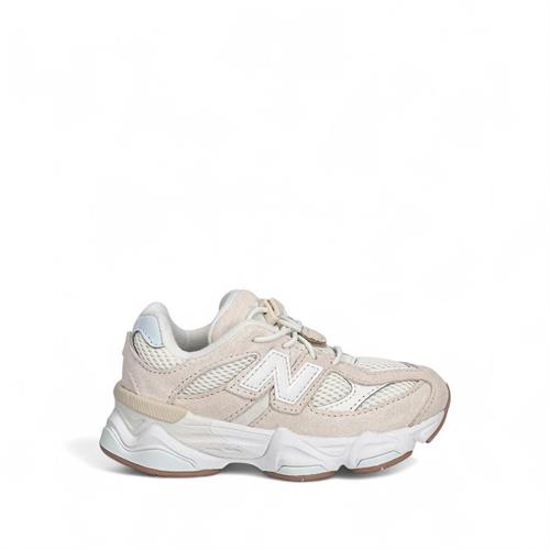 NEW BALANCE IV9060AA