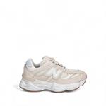 NEW BALANCE IV9060AA