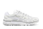 NIKE P6000 FV6603-101
