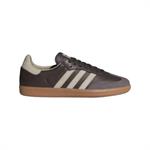 ADIDAS SAMBA ID1481