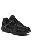 NIKE ZOOM VOMERO BV1358-003