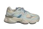 NEW BALANCE GC9060CP