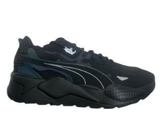 PUMA RS-X UP IRIDESCENT 403895-01