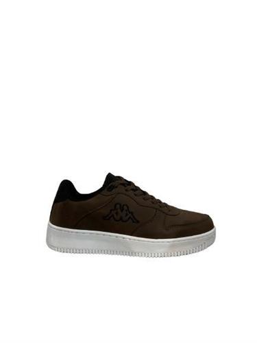 KAPPA LOGO MASERTA 33198DW-A92