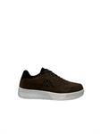 KAPPA LOGO MASERTA 33198DW-A92