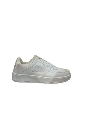 KAPPA LOGO MASERTA 371Z6NW-001 MAN