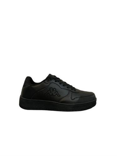 KAPPA LOGO MASERTA 37Z6NW-005 MAN