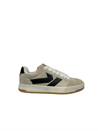 KAPPA LOGO MARLON 331Y86W-A0G