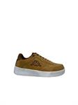 KAPPA LOGO MASERTA 33198DW-A8H