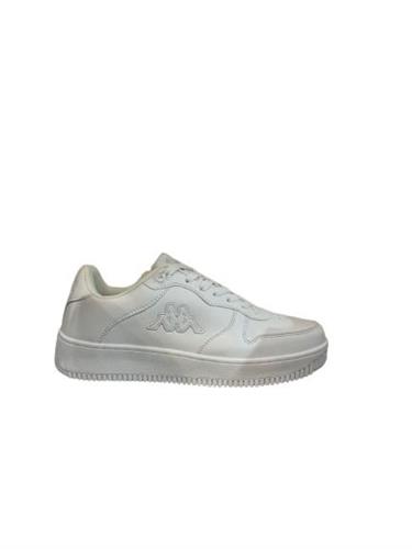KAPPA LOGO MASERTA 371Z6NW-001 MAN