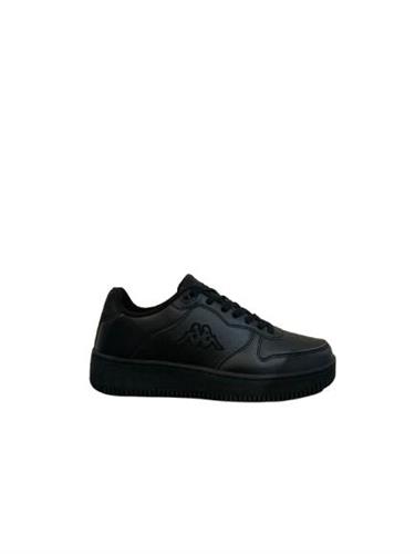 KAPPA LOGO MASERTA 371Z6NW-005 WN
