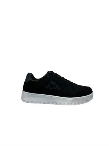 KAPPA LOGO MASERTA 33198DW-S00