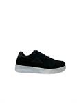 KAPPA LOGO MASERTA 33198DW-S00